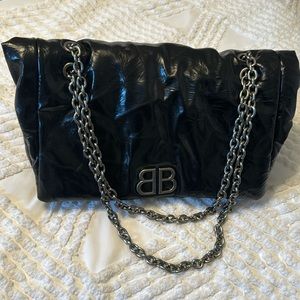 Fashion bag